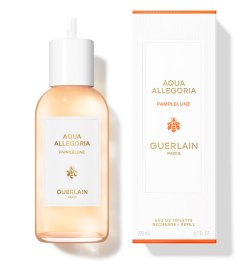 Aqua Allegoria Pamplelune - Eau de Toilette Aqua Allegoria Pamplelune - Eau de Toilette
